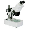 Мікроскоп ZTX-20