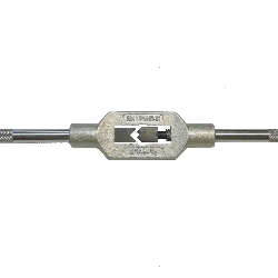 Tap holder (М1-М12)