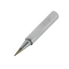 Tip SR 963C-B = taper with end 0.8mm =
