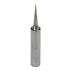 20T-SB Blade 20T-SB = 0.3mm 45°end cone durable =