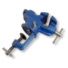 Vise TOPTOOLS-07A206 [rotary; 60mm]
