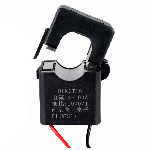 Трансформатор тока DLKCT16-1000/1