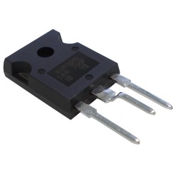 Transistor IRG4PF50WDPBF (formed collector)