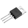 Transistor ST13009