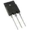 Transistor BU4507DX