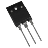 Transistor<gtran/> BU808DFI
