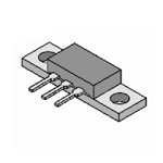 Transistor 2SD852