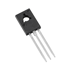 Транзистор BD140-16