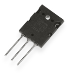 Transistor<gtran/> 2SA1943-O
