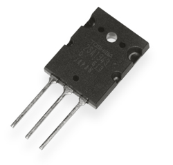 Transistor 2SA1943-O