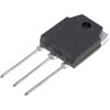 Transistor 2SD1453