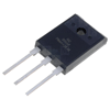 Транзистор BU4507AF