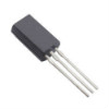 Transistor 2SA1013Y