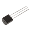 Транзистор BC640