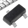 Transistor BCW33