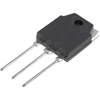 Транзистор BU2508A