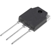 Transistor BU426