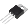 Transistor<gtran/> BUV26