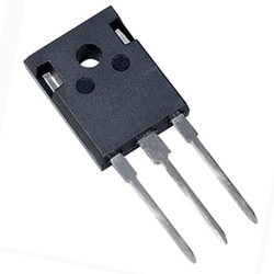 Transistor TIP147 [TO247AD]