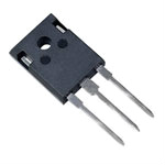Schottky diode<gtran/> SBL3040PT