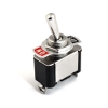 Toggle switch KN3A-101B (ON-OFF)