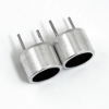 Ultrasonic sensor NU40C16T/R-1 (pair)