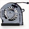 Вентилятор Original spot HP 4320S fan